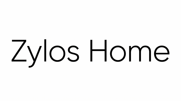 zylos-home-logo